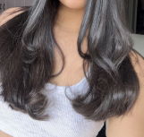 Shelly Bonifacio Cabrera review photo