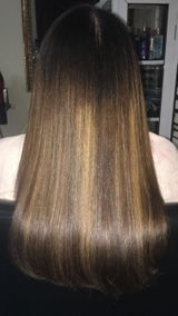 Annery review photo
