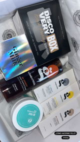 Annery review photo