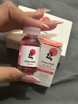 A.C review photo
