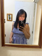 Altagracia Flores review photo