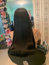Brenda review photo