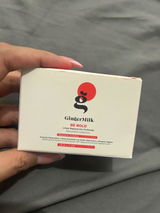 A review photo