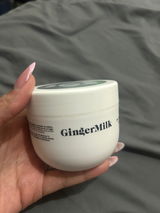 Ani review photo