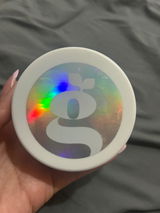 A review photo
