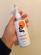 Camila Ovalles review photo