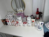 Cristy Stephani review photo
