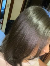 Fendi Fernandez review photo