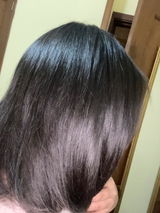 Fendi Fernandez review photo