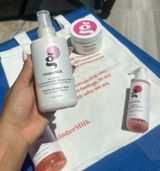 Yisairy review photo