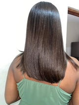 Francisleidy Reyes review photo
