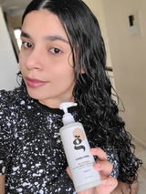 Yharlene Blanco Bautista review photo