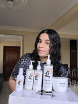 Yharlene Blanco Bautista review photo