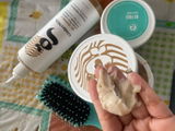 Noely Abreu review photo