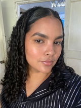 Noely Abreu review photo