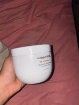 Jaelin Vidal review photo