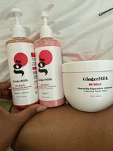Milca yissel Belen felix review photo