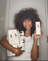 Dayana Lorenzo review photo