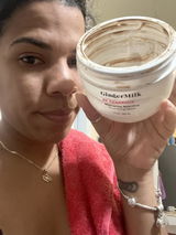 Chabelis review photo
