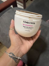 Chabelis review photo