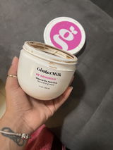 Chabelis review photo