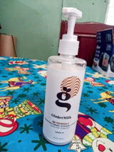 Gleny review photo