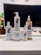 Elines Arias review photo