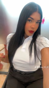 sairy burgos review photo