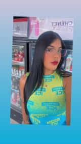sairy burgos review photo