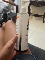 Chabelis review photo