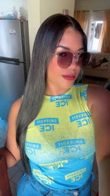 sairy burgos review photo