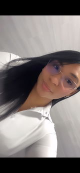 Elianny review photo