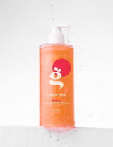 Angelly Miranda review photo