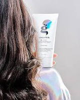 Angelly Miranda review photo
