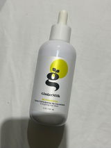 Angelly Miranda review photo