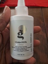 Berilenny review photo