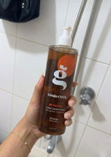 Bersy review photo