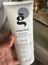 Yishaira review photo