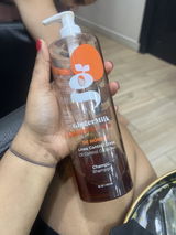 Jennifer Concepcion Rosario review photo