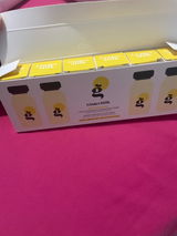 Orquidea Mateo review photo