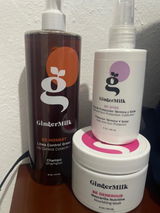 Orquidea Mateo review photo