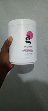 Jennifer Almonte review photo