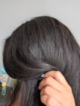 R review photo