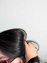 R review photo