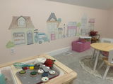 Paula Apostolou review photo