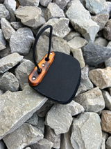 Daren E review photo
