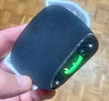Landon P review photo