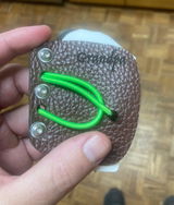 Landon P review photo