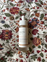 chiara review photo