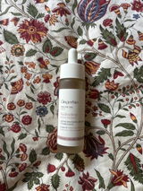 chiara review photo